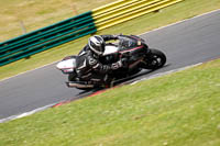 Middle Group Silver_Grey Bikes